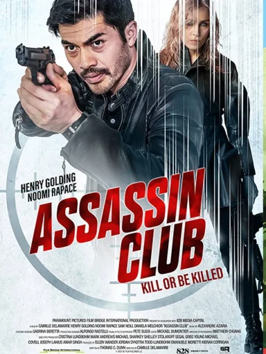 Assassin-Club.webp