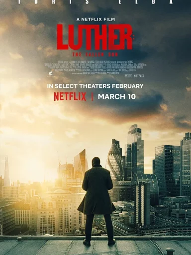 Luther-The-Fallen-Sun.webp