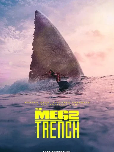 Meg-2-The-Trench.webp