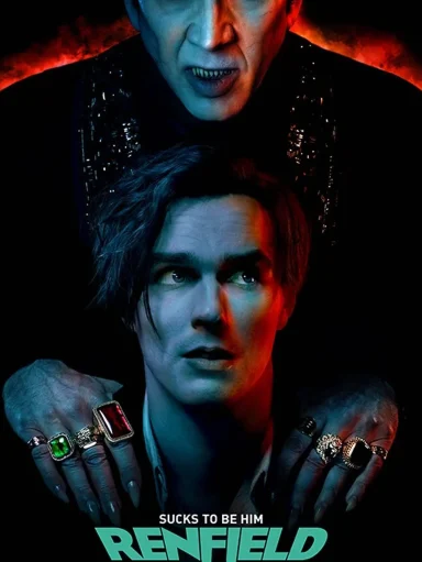 Renfield.webp