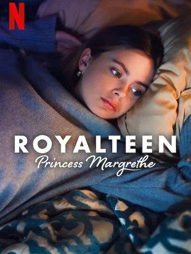 Royalteen-Princess-Margrethe.webp