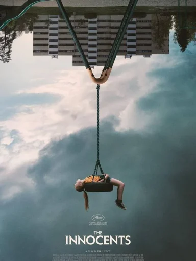 The-Innocents.webp