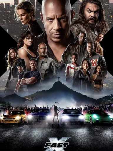 fast-x.webp